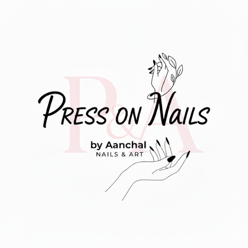 pressonnail.in